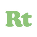 Read tracker  screen for extension Chrome web store in OffiDocs Chromium