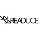 Readuce  screen for extension Chrome web store in OffiDocs Chromium