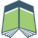Read Up look up a book’s reading level  screen for extension Chrome web store in OffiDocs Chromium