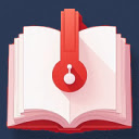 ReadVault Bookmark. Organize. Thrive  screen for extension Chrome web store in OffiDocs Chromium