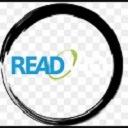 Readvia  screen for extension Chrome web store in OffiDocs Chromium