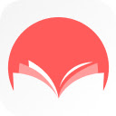 Readwell Screen Reader  screen for extension Chrome web store in OffiDocs Chromium