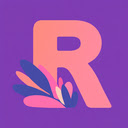 Readwise阅读优化  screen for extension Chrome web store in OffiDocs Chromium