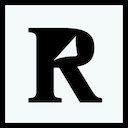 Readwise Highlighter  screen for extension Chrome web store in OffiDocs Chromium