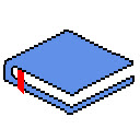Readwise Reader Importer  screen for extension Chrome web store in OffiDocs Chromium