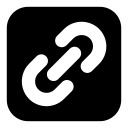 ReadWithLink  screen for extension Chrome web store in OffiDocs Chromium