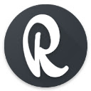 Readwok: split and read in pieces  screen for extension Chrome web store in OffiDocs Chromium