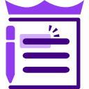 ReadWriteMadeSimple  screen for extension Chrome web store in OffiDocs Chromium