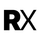 Read X Speed Reading Extension  screen for extension Chrome web store in OffiDocs Chromium