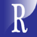 ReadX Text To Speech  screen for extension Chrome web store in OffiDocs Chromium ReadX Text To Speech  screen for extension Chrome web store in OffiDocs Chromium