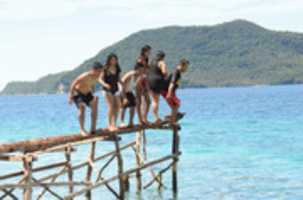 Free download Ready ( 2). . . Jump free photo or picture to be edited with GIMP online image editor