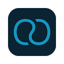 ready2order POS  screen for extension Chrome web store in OffiDocs Chromium