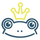 ReadyBetWin  screen for extension Chrome web store in OffiDocs Chromium