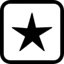 ReadyBookmarks  screen for extension Chrome web store in OffiDocs Chromium