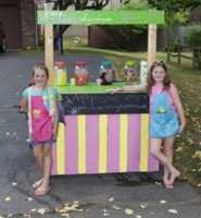 Free download Ready For Business free photo or picture to be edited with GIMP online image editor