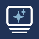 Ready for QA  screen for extension Chrome web store in OffiDocs Chromium