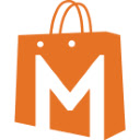 Ready Made Stores  screen for extension Chrome web store in OffiDocs Chromium Ready Made Stores  screen for extension Chrome web store in OffiDocs Chromium