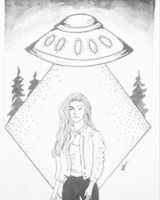 Free download Ready to go free photo or picture to be edited with GIMP online image editor