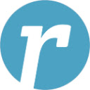 ReadyTools Web Assistant  screen for extension Chrome web store in OffiDocs Chromium