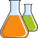 Schermata Reagent Reload (ВКонтакте) per l'estensione Chrome Web Store in OffiDocs Chromium