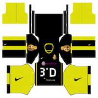 Free download Real Barca free photo or picture to be edited with GIMP online image editor