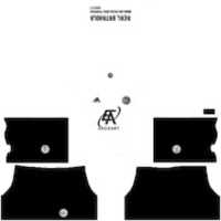 Free download REAL BATAHOLA2016 VECTORIZADO free photo or picture to be edited with GIMP online image editor