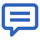 Real Company Reviews  screen for extension Chrome web store in OffiDocs Chromium
