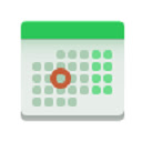 Real Dates for Demos.tf  screen for extension Chrome web store in OffiDocs Chromium