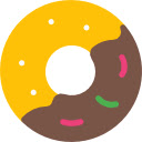 Real Diff  screen for extension Chrome web store in OffiDocs Chromium
