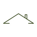 Real Estate Assistant  screen for extension Chrome web store in OffiDocs Chromium