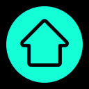 Realestate.com.au marketing price finder  screen for extension Chrome web store in OffiDocs Chromium