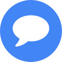 Real Estate Comments  screen for extension Chrome web store in OffiDocs Chromium