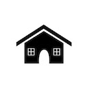 Real Estate Comp Calculator  screen for extension Chrome web store in OffiDocs Chromium