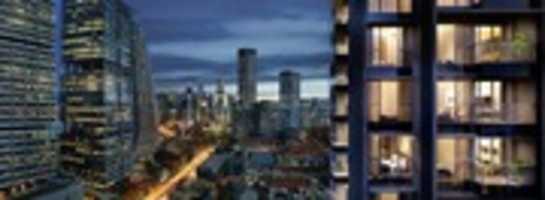 Free download Real Estate Condo free photo or picture to be edited with GIMP online image editor