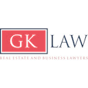 Real Estate Lawyer Cost Calculator  screen for extension Chrome web store in OffiDocs Chromium Real Estate Lawyer Cost Calculator  screen for extension Chrome web store in OffiDocs Chromium