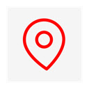 Real Estate Open in Google Maps  screen for extension Chrome web store in OffiDocs Chromium