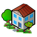 Realestate printer  screen for extension Chrome web store in OffiDocs Chromium Realestate printer  screen for extension Chrome web store in OffiDocs Chromium