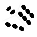 Real Estate Roulette  screen for extension Chrome web store in OffiDocs Chromium