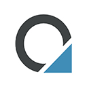 Real Estate SEO Guide  screen for extension Chrome web store in OffiDocs Chromium
