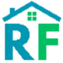 RealFees  screen for extension Chrome web store in OffiDocs Chromium