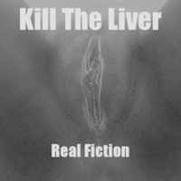 Free download Real Fiction free photo or picture to be edited with GIMP online image editor