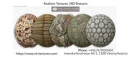 Free download realistic textures | RD-Textures free photo or picture to be edited with GIMP online image editor