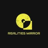 Free download realities-mirror free photo or picture to be edited with GIMP online image editor