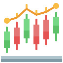 Realitime US  Indian Stock Prices Toolbar  screen for extension Chrome web store in OffiDocs Chromium