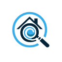 Realitní Radar  screen for extension Chrome web store in OffiDocs Chromium