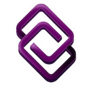 RealityChain  screen for extension Chrome web store in OffiDocs Chromium
