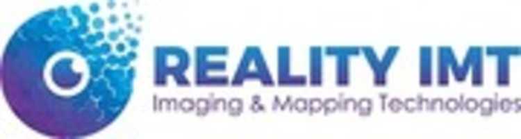 Free download Reality IMT free photo or picture to be edited with GIMP online image editor