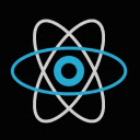 Realize for React  screen for extension Chrome web store in OffiDocs Chromium