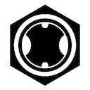 RealLoad Test Recorder  screen for extension Chrome web store in OffiDocs Chromium RealLoad Test Recorder  screen for extension Chrome web store in OffiDocs Chromium