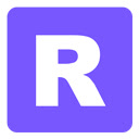 ReallyBestSlots  screen for extension Chrome web store in OffiDocs Chromium
